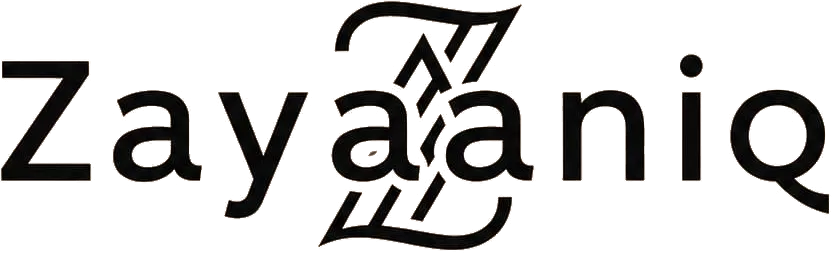 Zayaaniq
